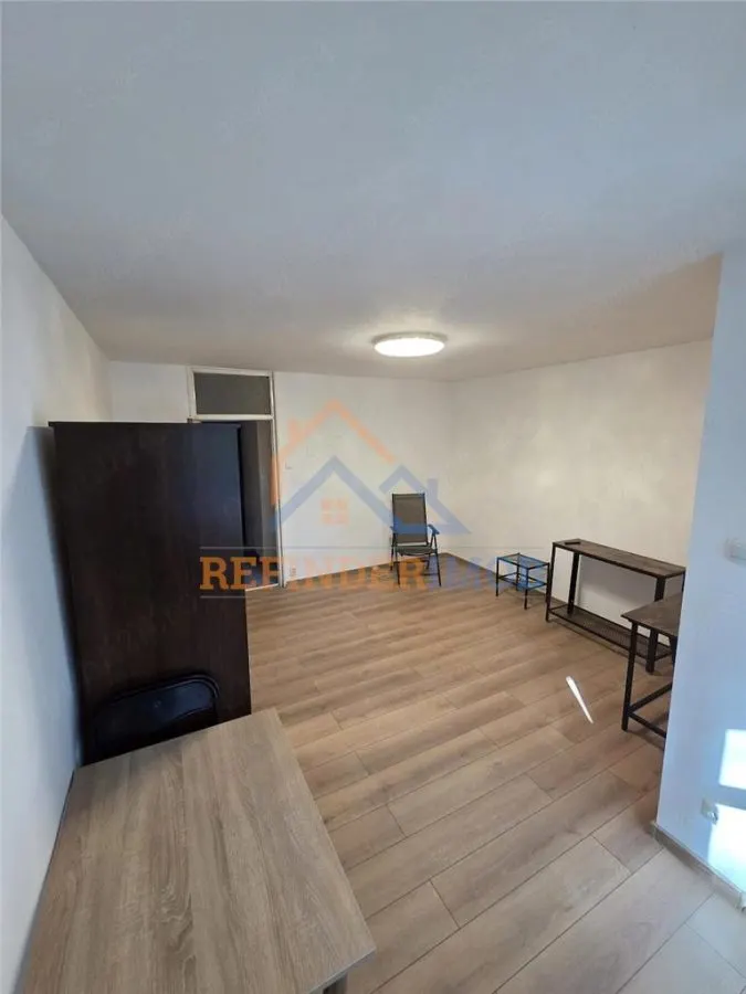 Apartament 1 camera București - poza 1