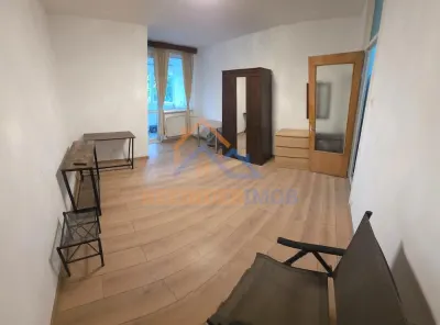 Apartament 1 camera București - poza 2