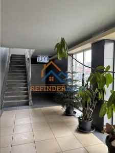 Apartament 1 camera București - poza 11