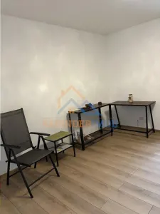 Apartament 1 camera București - poza 3