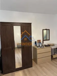 Apartament 1 camera București - poza 4