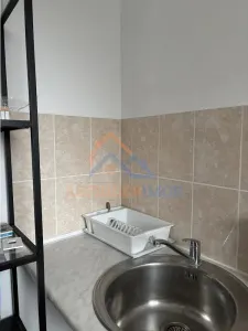 Apartament 1 camera București - poza 5