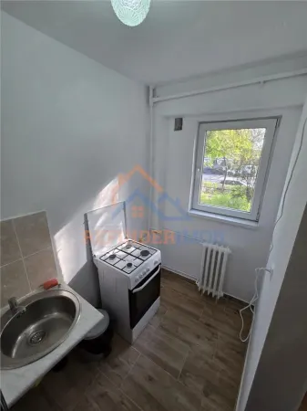 Apartament 1 camera București - poza 6