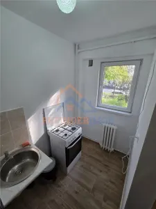 Apartament 1 camera București - poza 6