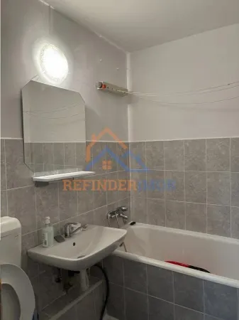 Apartament 1 camera București - poza 7