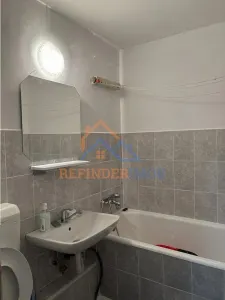 Apartament 1 camera București - poza 7
