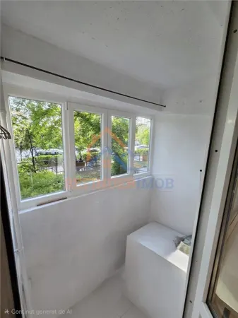 Apartament 1 camera București - poza 8