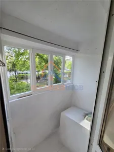 Apartament 1 camera București - poza 8