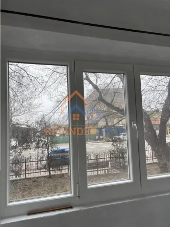 Apartament 1 camera București - poza 9