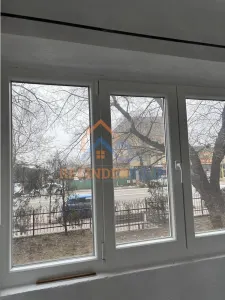Apartament 1 camera București - poza 9