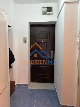 Apartament 1 camera București - poza 10