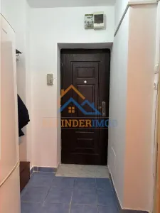 Apartament 1 camera București - poza 10