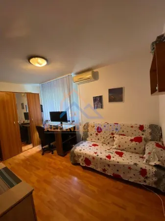 Apartament 1 camera București - poza 1
