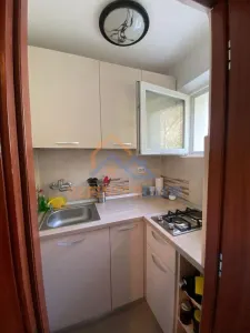 Apartament 1 camera București - poza 2
