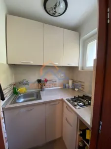 Apartament 1 camera București - poza 3