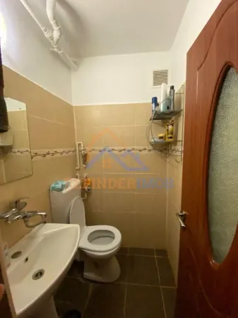 Apartament 1 camera București - poza 4