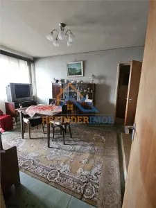 Apartament 2 camere București - poza 2