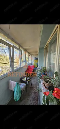 Apartament 2 camere București - poza 3