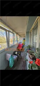 Apartament 2 camere București - poza 3