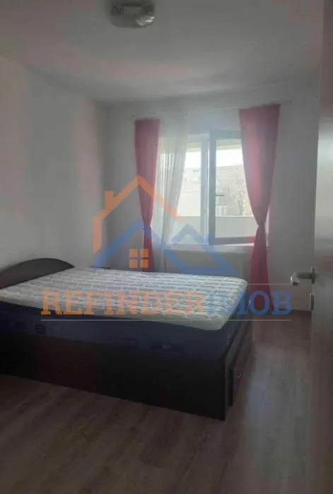 Apartament 2 camere București - poza 1
