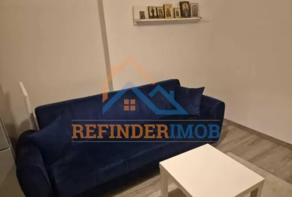 Apartament 2 camere București - poza 2