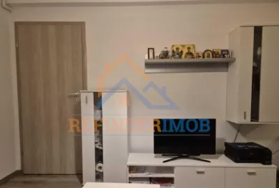 Apartament 2 camere București - poza 3