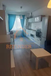 Apartament 2 camere București - poza 4