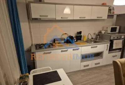 Apartament 2 camere București - poza 5