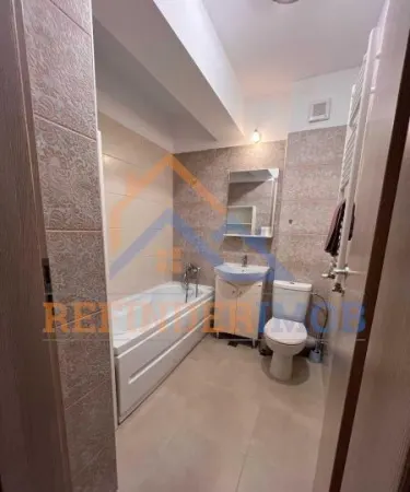 Apartament 2 camere București - poza 7