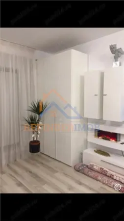 Apartament 1 camera București - poza 2