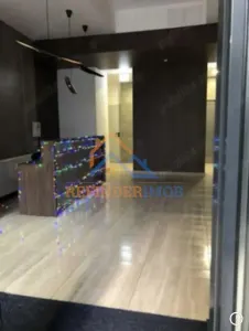 Apartament 1 camera București - poza 11