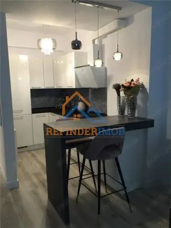 Apartament 1 camera București - poza 4