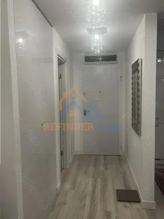 Apartament 1 camera București - poza 5