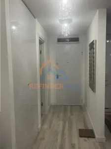 Apartament 1 camera București - poza 5
