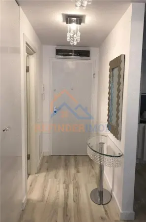 Apartament 1 camera București - poza 6