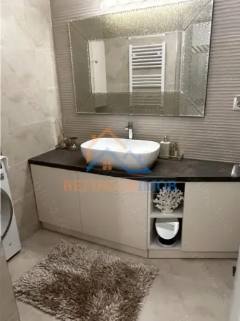 Apartament 1 camera București - poza 7
