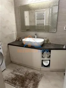 Apartament 1 camera București - poza 7