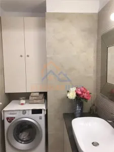 Apartament 1 camera București - poza 8