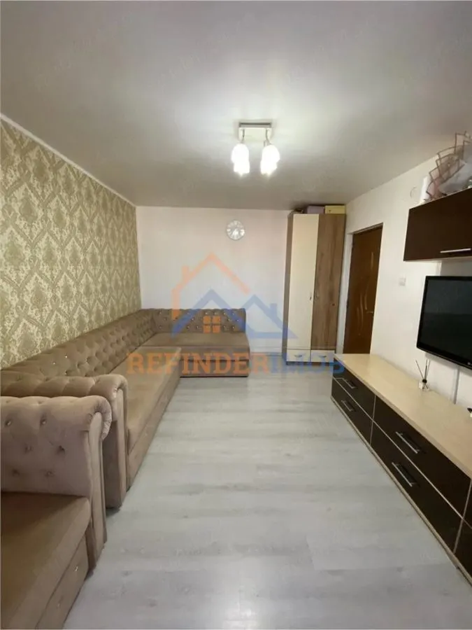 Apartament 2 camere București - poza 1