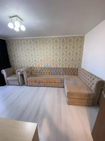 Apartament 2 camere București - poza 2