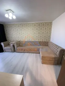 Apartament 2 camere București - poza 2