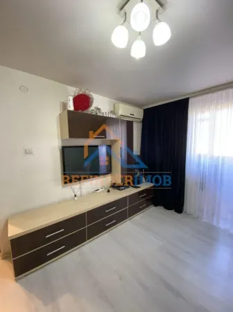 Apartament 2 camere București - poza 3