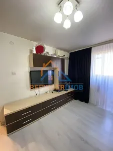 Apartament 2 camere București - poza 3