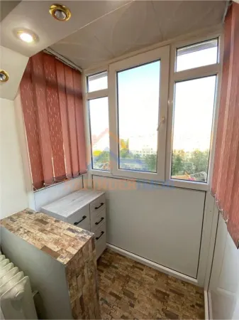 Apartament 2 camere București - poza 4