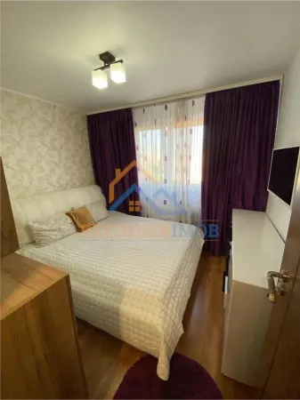 Apartament 2 camere București - poza 5