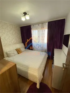 Apartament 2 camere București - poza 5
