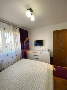 Apartament 2 camere București - poza 6
