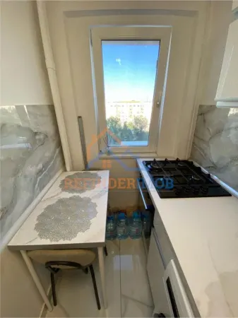 Apartament 2 camere București - poza 7