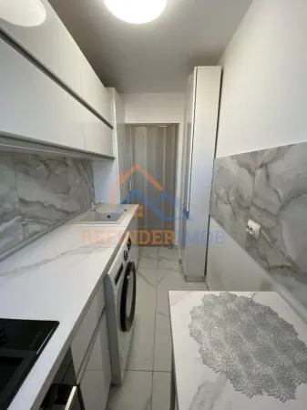 Apartament 2 camere București - poza 8