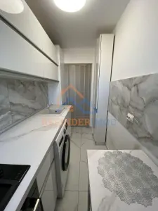 Apartament 2 camere București - poza 8